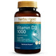 Herbs of Gold Vitamin D3 1000