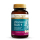 Herbs of Gold Women's Multi Plus 30 Tablets