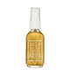 Captain Blankenship Golden Waves Hairspray 59ml