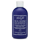 Captain Blankenship Sea Shine Shampoo 295ml