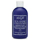 Captain Blankenship Sea Shine Conditioner 295ml