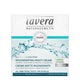 Lavera BASIS SENSITIV Regenerating Night Cream