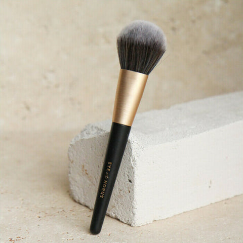 Eye of Horus Vegan Multi Tasking Brush