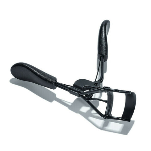 Eye of Horus Lash Curler