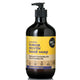 Simply Clean Lemon Myrtle Hand Soap 500ml