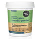 Simply Clean Australian Eucalyptus Laundry Powder 1KG