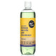 Simply Clean Lemon Myrtle Air Freshener 500ml