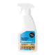 Simply Clean HealthyClean Bathroom 500ml