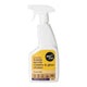 Simply Clean Lemon Myrtle Window & Glass Cleaner 500ml