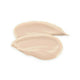 Raww Super-Camo Foundation - Toffee