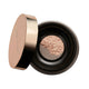 Nude By Nature Natural Mineral Cover 10g