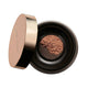 Nude By Nature Natural Mineral Cover Foundation 10g