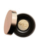 Nude By Nature Translucent Loose Finish Powder 10g