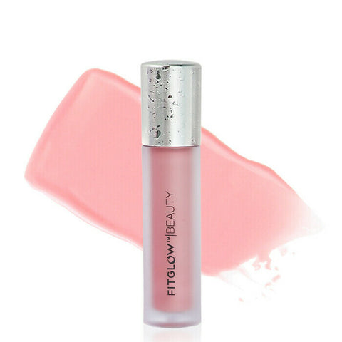 Fitglow Beauty Fitglow Lip Colour Serum Go 10g