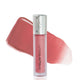 Fitglow Beauty Fitglow Lip Colour Serum Gospel 10g