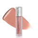 Fitglow Beauty Fitglow Lip Colour Serum Buff 10g