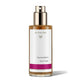 Dr Hauschka Hair Tonic 100 ml