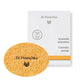 Dr Hauschka Cosmetic Cleansing Sponge One Size