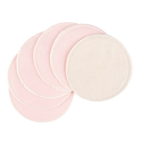 Hannah Pad Breast Pads 6 Pack