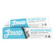 Grants Flavour-Free Natural Toothpaste - Fluoride Free 90g