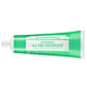 Dr Bronner's All-One Toothpaste - Spearmint 140g