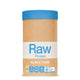 Amazonia Raw Protein Slim & Tone - Vanilla Cinnamon 500g