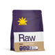 Amazonia Raw Freeze Dried Acai 145g