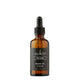 Sukin For Men Beard Oil 50ml