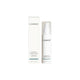 La Mav Hyaluronic Moisture Cream 50ml