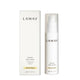 La Mav Rumex Day CrÃ¨me 50ml