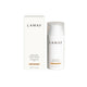 La Mav Hydra-Calm Cream Cleanser 100ml