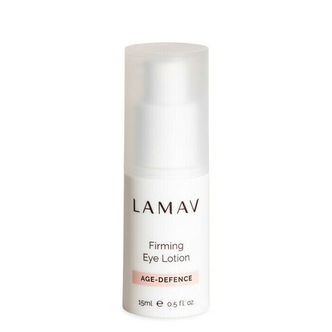 LAMAV Firming Eye Lotion 15ml