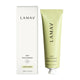 La Mav AHA Face Exfoliant 60ml