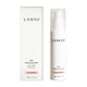 La Mav Skin Balancing Fluid 50ml