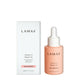 La Mav Vitamin A Repair Oil 30ml