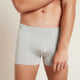 Men's Original Boxers