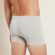 Men's Original Boxers