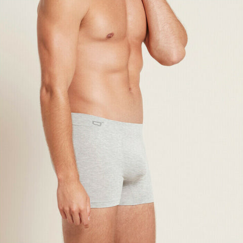 Men's Original Boxers