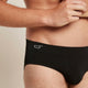 Men's Orginal Briefs