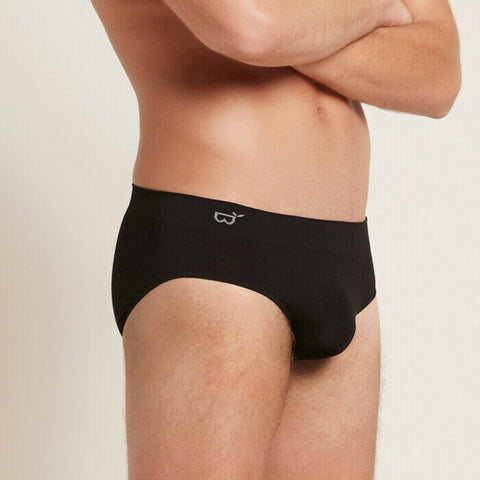 Men's Orginal Briefs