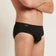 Men's Orginal Briefs