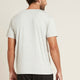 Men's Crew Neck T-Shirt