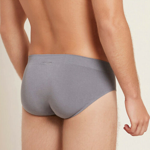 Men's Orginal Briefs