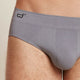 Men's Orginal Briefs