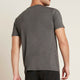 Men's Crew Neck T-Shirt