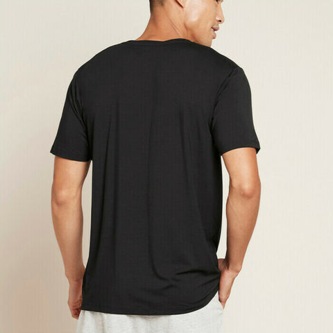 Men's Crew Neck T-Shirt