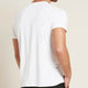 Men's Crew Neck T-Shirt