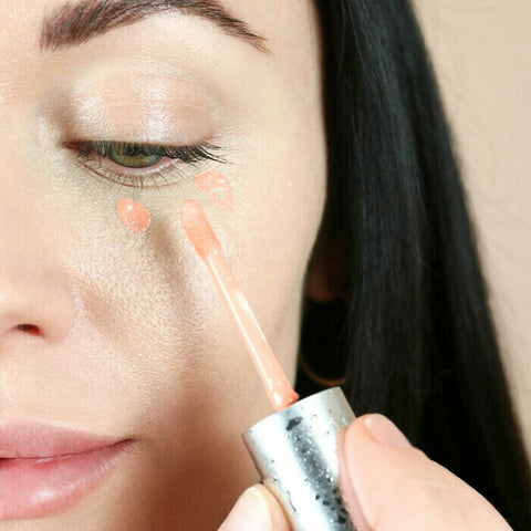 Fitglow Beauty Fitglow Correct Correcting Conceal