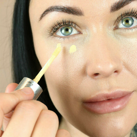 Fitglow Beauty Fitglow Correct Correcting Conceal