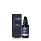 Juniper Skincare Juniper Sensitive Rejuvenation Oil